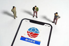 切尔西 vs 布伦特福德