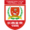 马赛