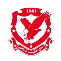 圣洛伦索