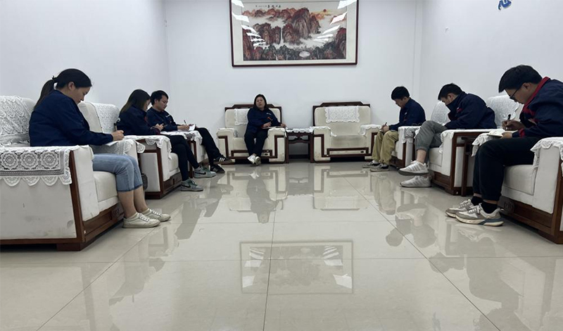 1672714749.jpg 图片1.jpg