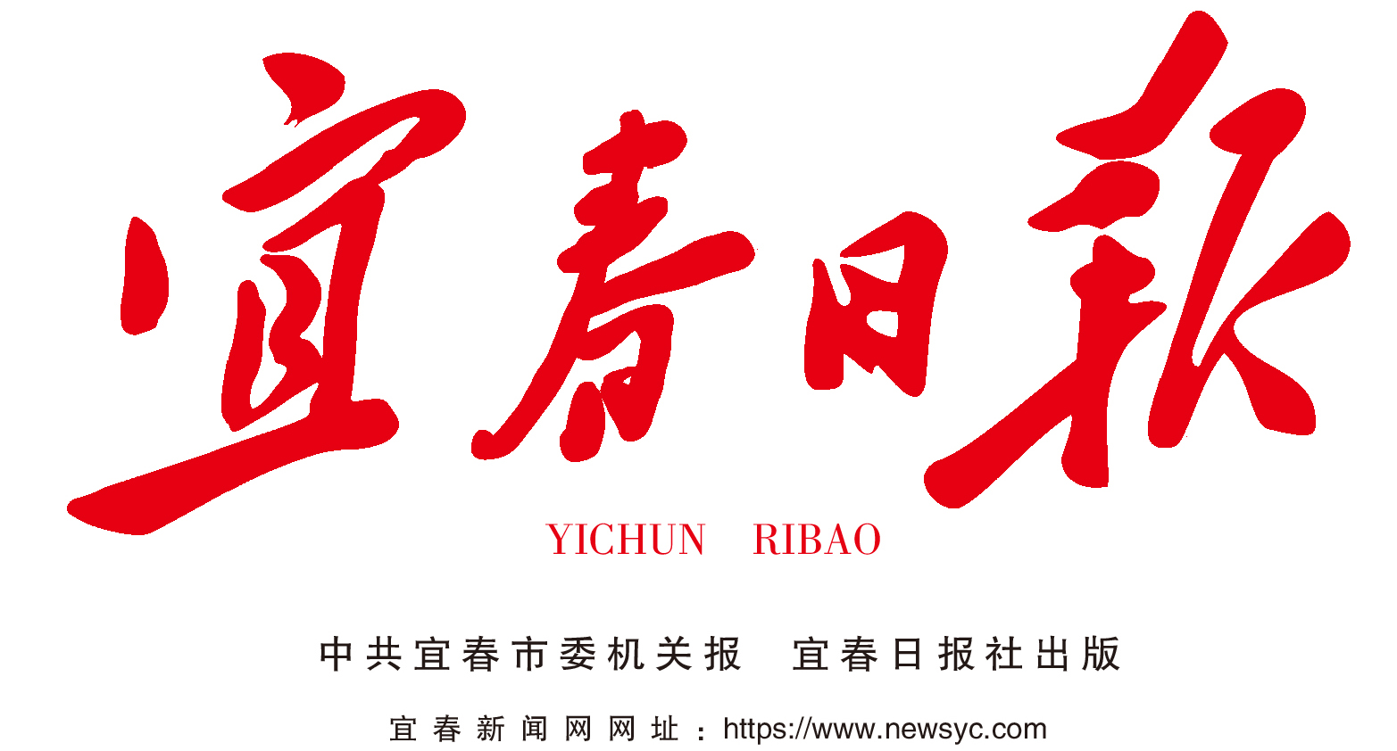 1676529791.jpg 抱头.jpg