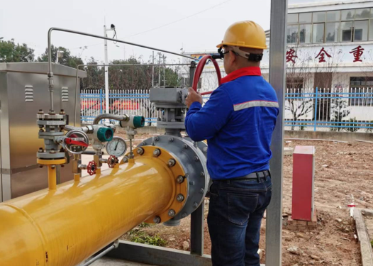 1676531862.png 微信图片_20230216151718.png