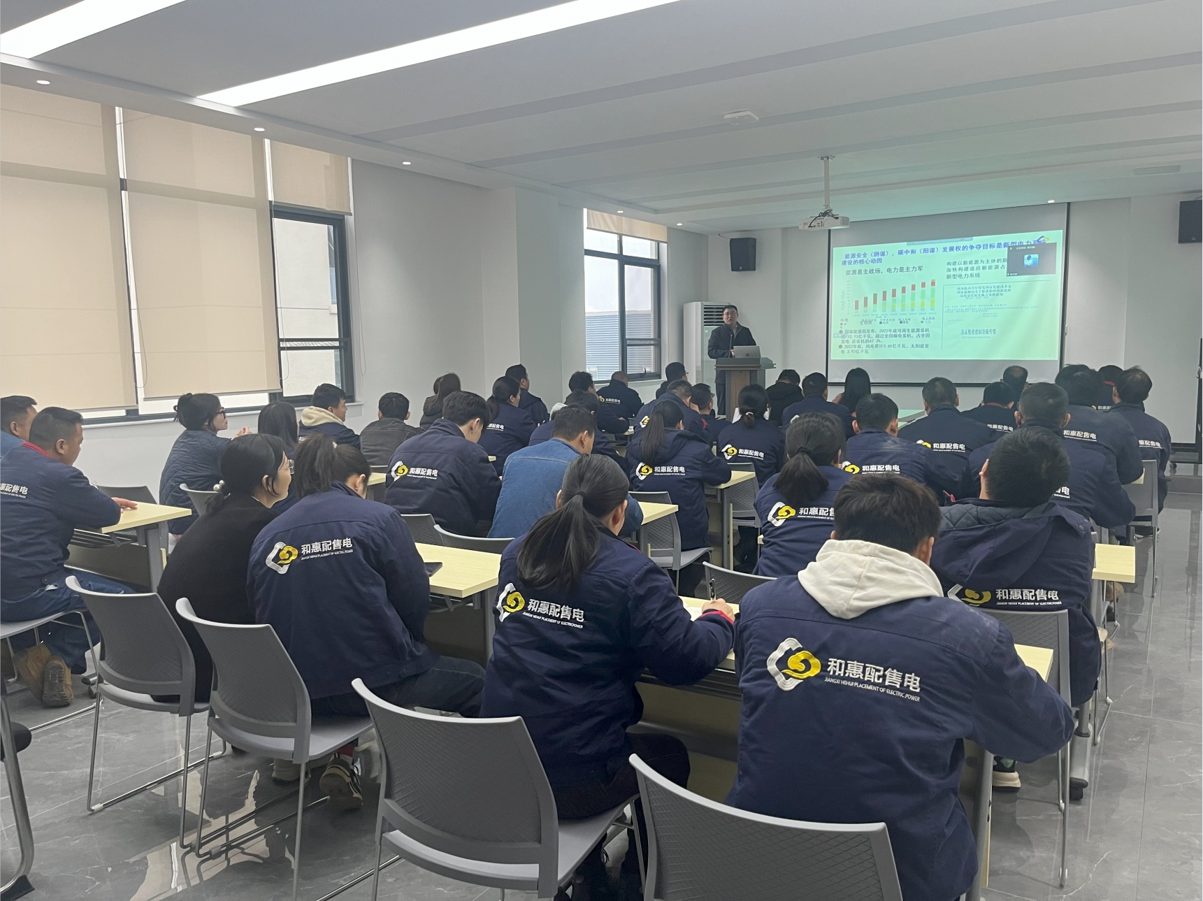 1700010150.png 微信截图_20231114143835.png