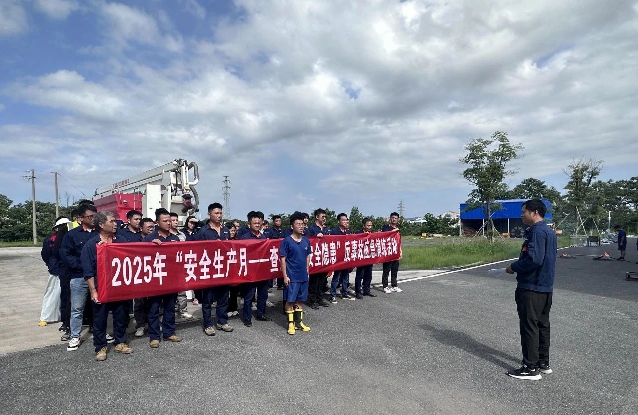 1752219343.jpg 1.jpg