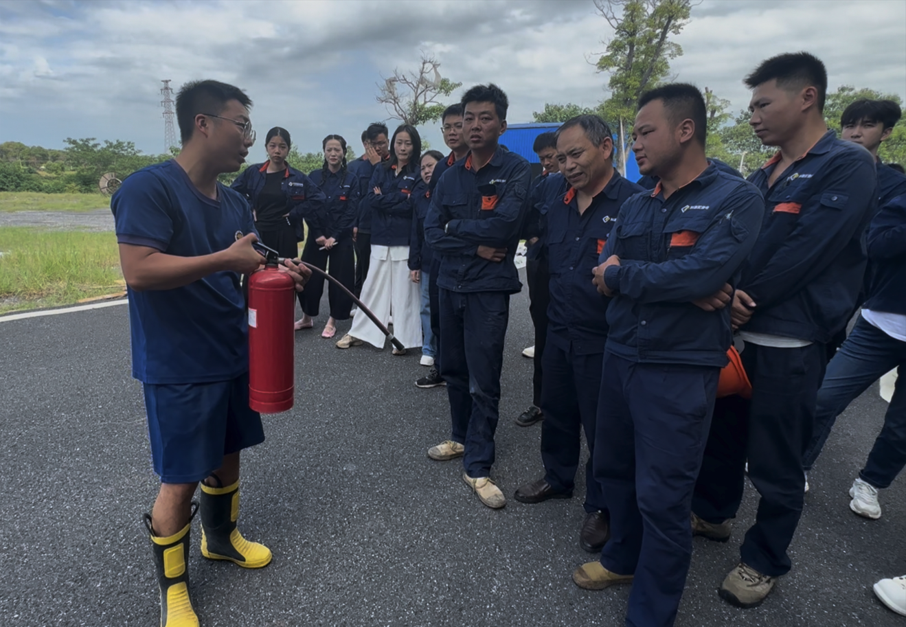 1752219740.png wechat_2025-07-11_153847_991.png