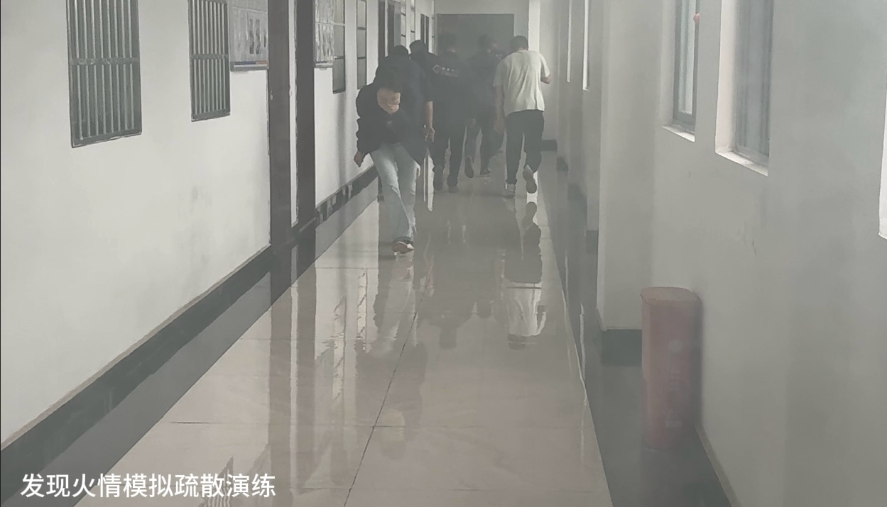 1752220329.png wechat_2025-07-11_154153_317.png