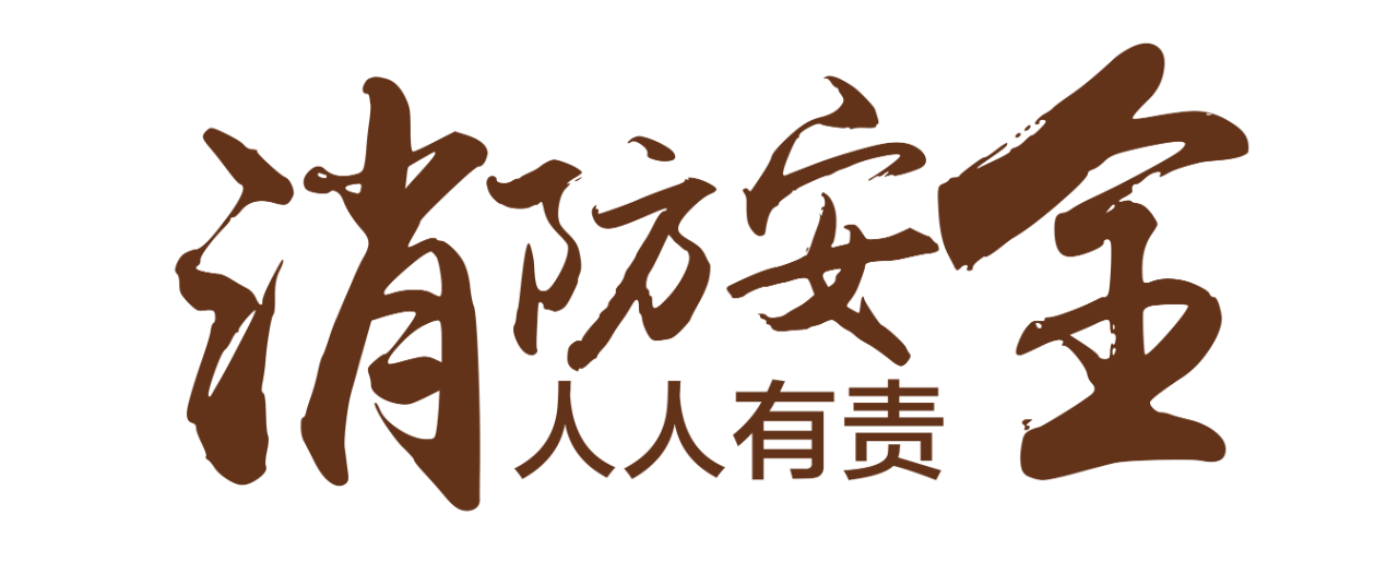 1752220376.png wechat_2025-07-11_152203_857.png