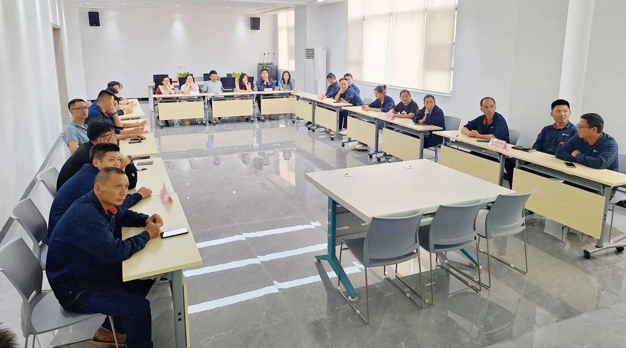 1752221626.jpg 2.jpg