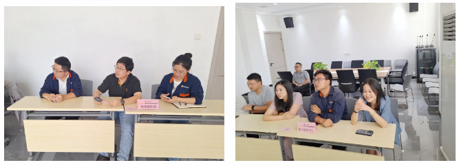 1752221667.png wechat_2025-07-11_161058_518.png