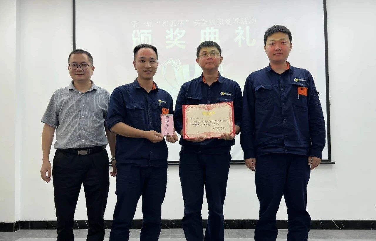 1752221785.jpg 4.jpg