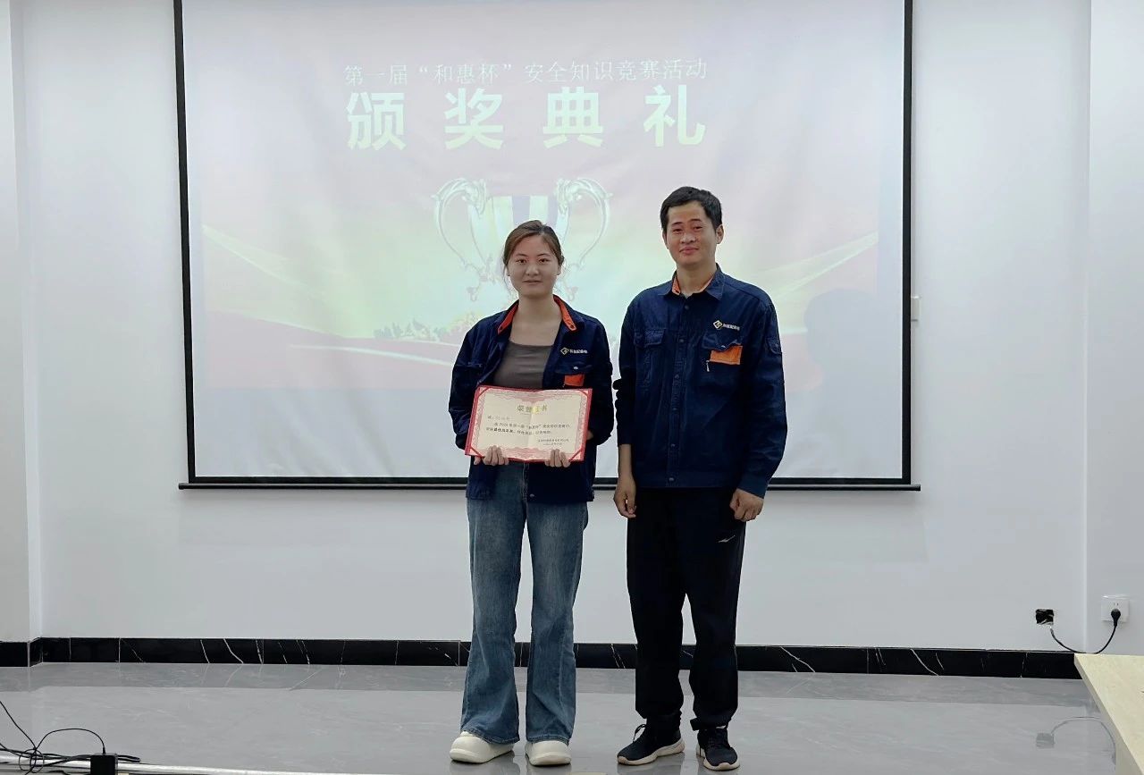 1752221818.jpg 6.jpg