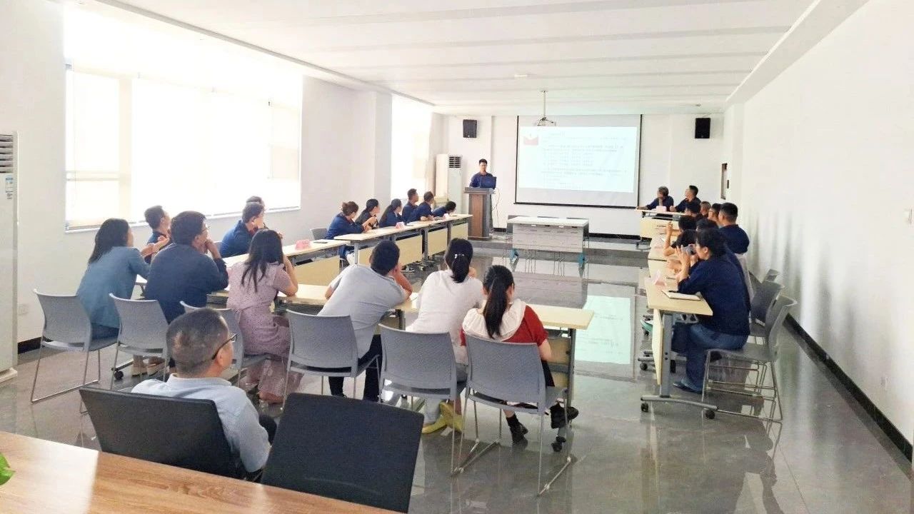 1752221938.jpg 7.jpg