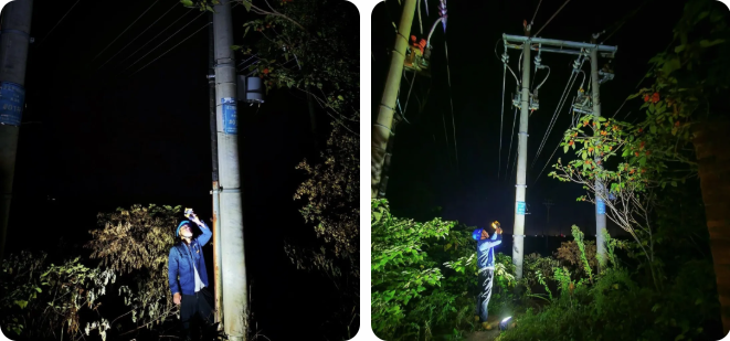 1754030582.png 7.png